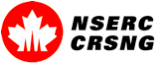 NSERC/CRSNG